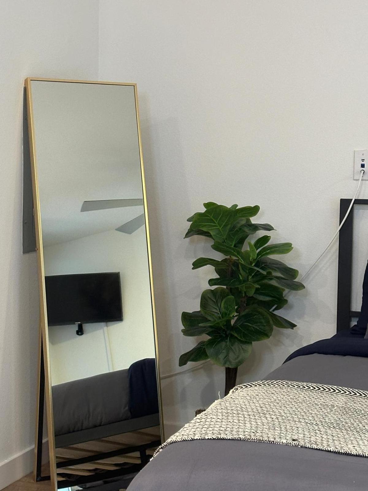 Hollywood Universal Studios Apartment Free Parking 洛杉矶 外观 照片